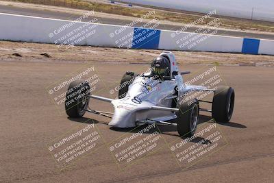 media/Mar-15-2025-CalClub SCCA (Sat) [[f66681bc18]]/Around the Pits/